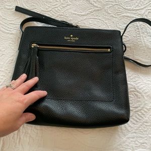 Kate Spade Crossbody